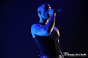 VBS_2235 - Concerto Mahmood Tour 2022